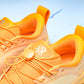LOEWE × ON Cloudsolo 'Orange'