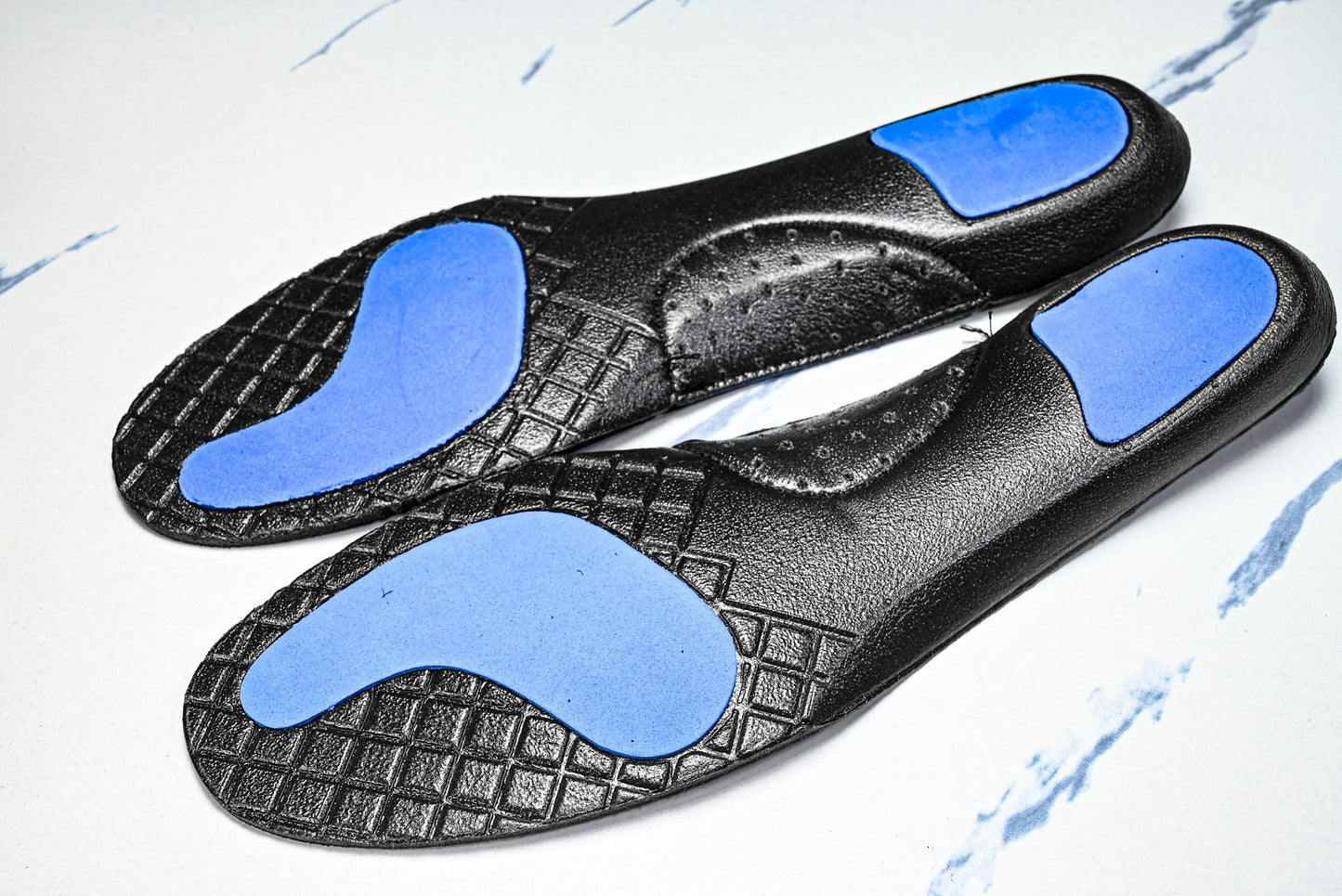 Supreme x AM95 Lux 'Black'