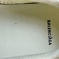 3XL Sneaker 'Beige'