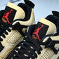 AJ4 Retro 'Pizza' (Full Adult Sizes)