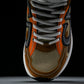 D1or B30 'Orange'