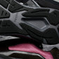 Prada Systeme Sneaker 'Granatope'