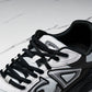 D1or B30 'Black Brown Grey'