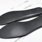 Вalenciaga Hike Sneaker 'Black'