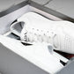 Prada Downtown Sneaker 'White'