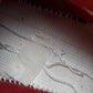 AJ4 Retro Oklahoma Sooners PE