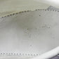 Prada America's Cup Sneaker 'White Silver'