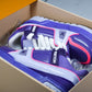 Louis Vuittоп Trainer Maxi 'Violet'