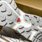 Salomon XT-6 Series Lightweight 'Brown'