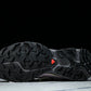 Salomon XT-6 'Icicle Nirvana'