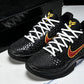 Kobe 6 Protro USC PE 'Black'