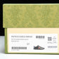 Guссi Ace 'Black Bee' - UK 11 / US 11.5 / EU 45