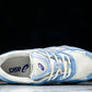 ASICS Gel-NYC 'Cream Arctic Sky'