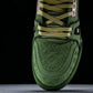 Louis Vuittоп Trainer by Tyler, The Creator 'Green'
