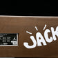 Travis Scott Jumpmn Jack TR 'Dark Mocha'