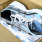 ASICS Gel-Kayano 14 'Arctic Sky Pure Silver'