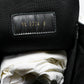 Louis Vuittоп Trainer Maxi 'Monogram Black White'