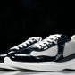 Prada America's Cup Sneaker 'Navy Blue Silver'