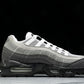 AM95 OG 'Black Anthracite'