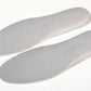Louis Vuittоп Runner Tatic Sneaker 'Silver Multi'