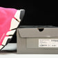 Speed 2.0 Trainers 'Pink'