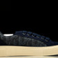 D1or x Denim Tears B33 'Blue Peace Sign'