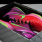Kobe 6 'Fluorescent' (Unreleased PE)