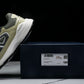 D1or B30 'Olive White'