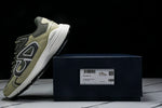 D1or B30 'Olive White'