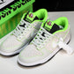 Dnk Low Oregon Ducks PE
