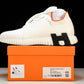 Нermès Depart Sneaker 'Blanc'
