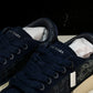 D1or x Denim Tears B33 'Blue Peace Sign'