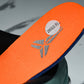 Kobe 4 Protro 'Girl Dad'