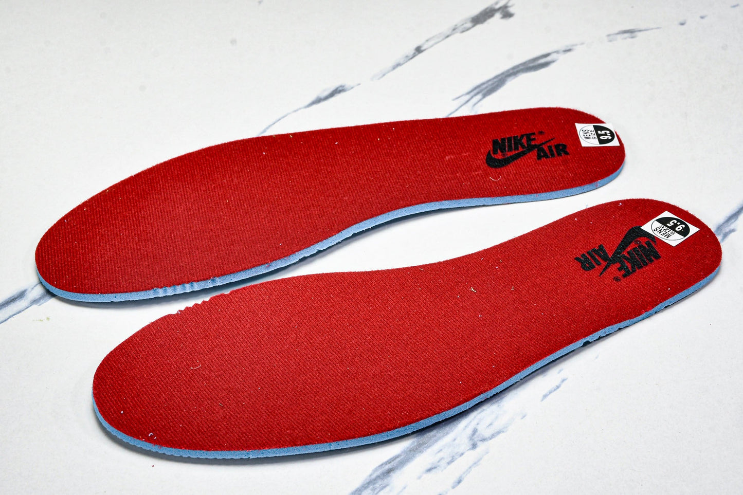 Travis Scott AJ1 Retro Low ‘Chicago' (Unreleased)