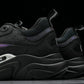 D1or B22 'Black Reflective'