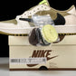 Travis Scott x AJ1 Low 'Golf'