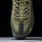 Corteiz x AM95 'Gutta Green'