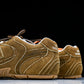 NB 530 x Miu Miu 'Cinnamon'