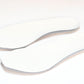 3XL Sneaker 'White Eggshell'