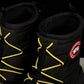 Canada Goose Toronto Boot 'Black'