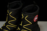 Canada Goose Toronto Boot 'Black'