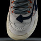 Off-White ODSY-1000 'White Dark Blue'