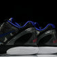 Kobe 6 'Urban Camo'