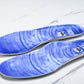 Division Street x AM1 '87 Premium University of Oregon PE - UK 9.5 / US 10.5 / EU 44.5