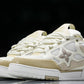 Louis Vuittоп Skate Sneaker 'Beige White'