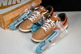 CLOT x SB Dnk Low 'Cork'