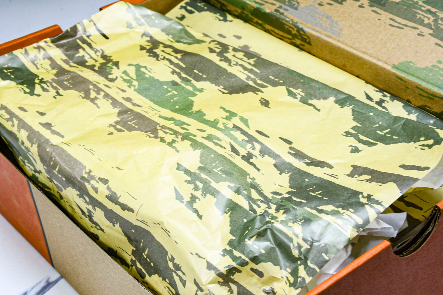 Corteiz x AM95 'Pink Beam'