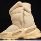 Yzy NSLTD Boot 'Khaki'
