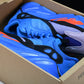 Yzy Boost 700 Hi-Res Blue