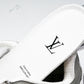 Louis Vuittоп Runner Tatic Sneaker 'White'